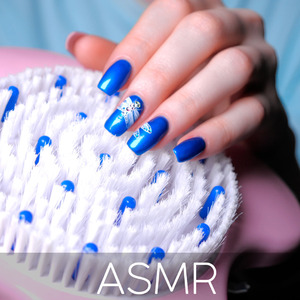 Sleep Healing no Talking Triggers for Sleep, Preview