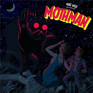 Mothman
