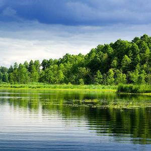 助睡眠 钢琴曲环游梦境