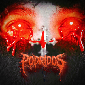 Podridos