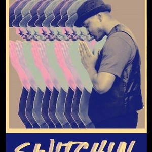 Switchin (Remix)