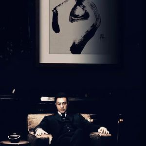 可惜你不在@youngbing@prod chao