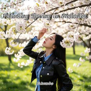 오늘도 괜찮은 하루 (Another Good Day)