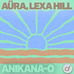 Anikana-O