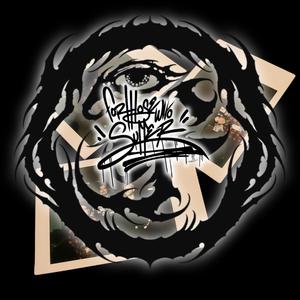 (R)eflections (Instrumental)