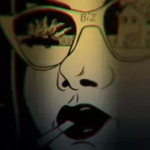 林一佳-贝瓦儿歌-爱我你就抱抱我（赣州DJ楠风Remix）（DJ-Nan F remix）