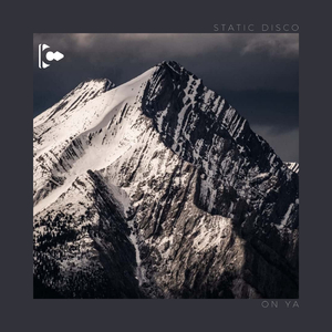 On Ya (Original Mix)