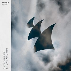 Smoke Machine (Extended Mix)