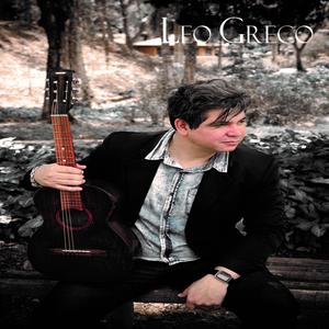 Pequenos Versos E Declarações De Amor