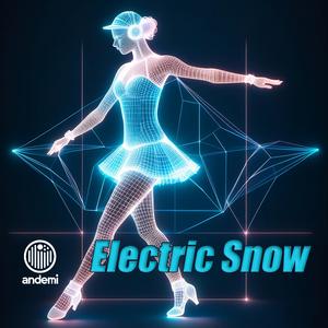 E-snow (Special Version)