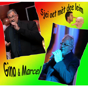 Sjei Oet Mèt Dee Leim