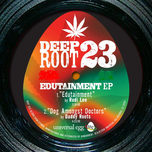 Rise Above Them Limit