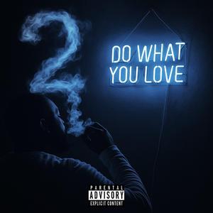 Squeeze (feat. Ch0pxtar)