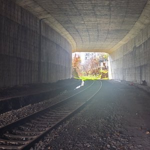 标题曲（virtual realm）