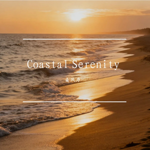Coastal Serenity