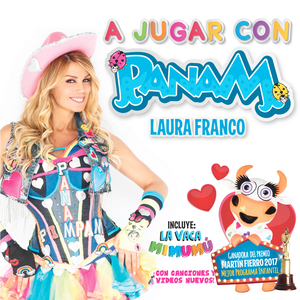 Bautista Elige Ser Feliz