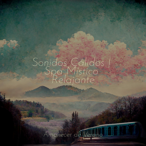 Peregrinaje por el camino místico