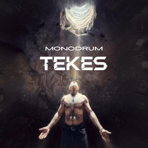 TEKES
