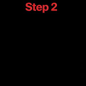 Step 2(over:Repeter&GALI)