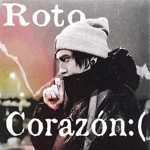 Roto Corazón :(