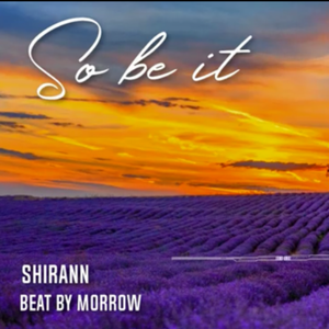 就这样吧 So be it