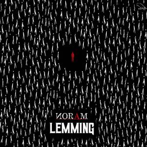 Lemming