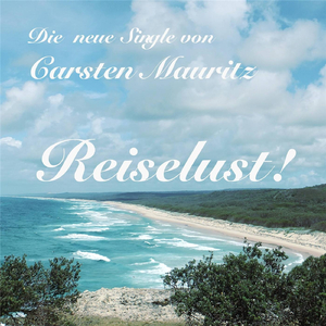 Reiselust