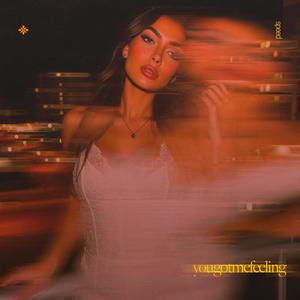 yougotmefeeling (speed)