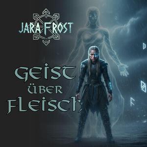 Geist über Fleisch