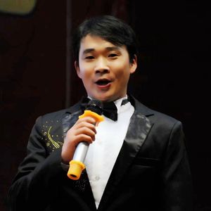 防溺水主题歌曲《敲响警钟》 伴奏