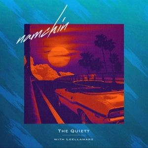 Namchin Remix