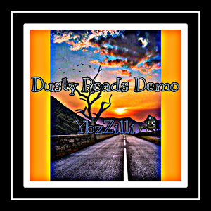 Dusty Roads Demo