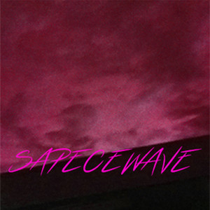 Spacewave
