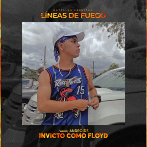 Invicto Como Floyd