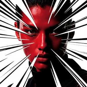 We always think the big night