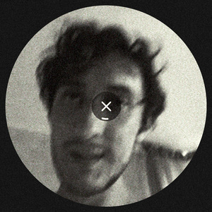 Нормальный