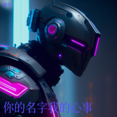 你的名字我的心事 (Live)