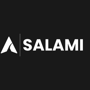 SALAMI