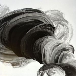 秋风（Cover：四熹丸子）