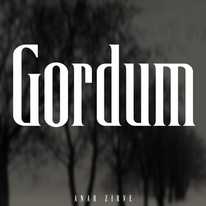 Gordum