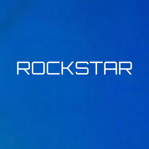 Rockstar