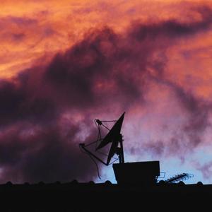 Arıyorum,bulamıyorum