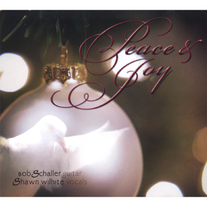 Greensleeves/what Child Is This?/i Wonder As I Wander - Medley