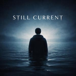 Its Okay to Not Be Okay