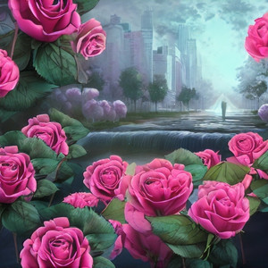 今生无缘来生再聚 (广场舞)