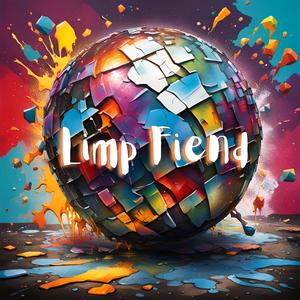 Dance Record (feat. Cyberbot)