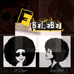 Ebelebe