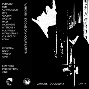 Office Grade (Original Mix)