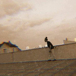 EDDV 1