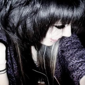 scene club dance party